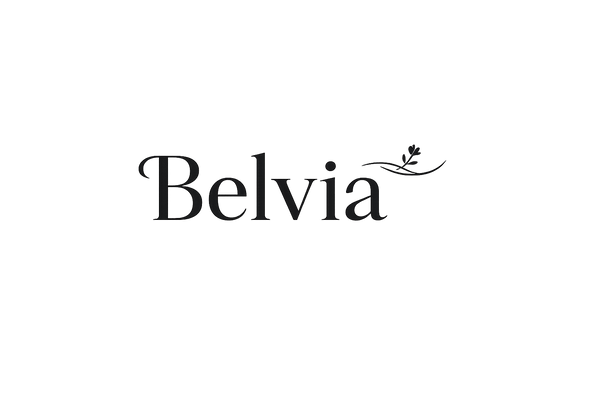 belvia