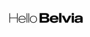 belvia