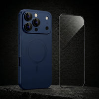 Cover + Vetro in Regalo